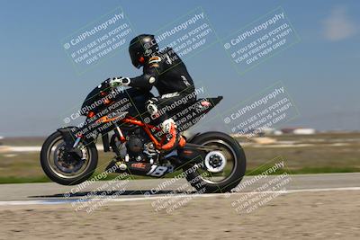 media/Mar-24-2025-2WTD (Mon) [[55b4b08488]]/A Group/12pm (Wheelie Bump)/